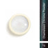 Shills Professional Chrome Powder