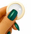 Shills Professional Chrome Powder