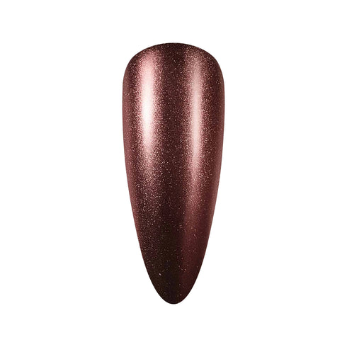 Shills Professional Unicorn Chrome Powder
