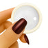Shills Professional Unicorn Chrome Powder
