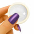 Shills Professional Unicorn Chrome Powder