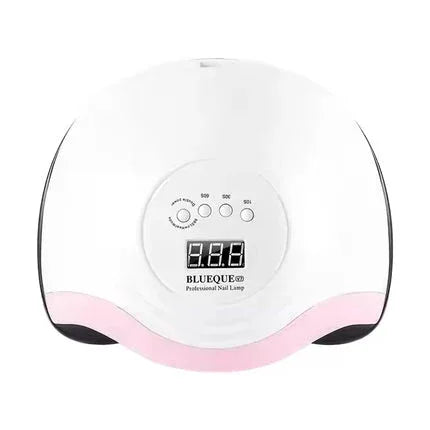 Shills Professional Fabulous UV/LED LAMP 168W SPN-3143
