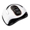 Shills Professional Blizzard UV/LED LAMP 168W SPN-3144