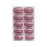 Shills Professional Glossy Solid Color Nails Oval(SPN527-SPN552)