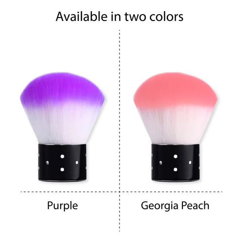 Shills Professional Dusting Brush Small