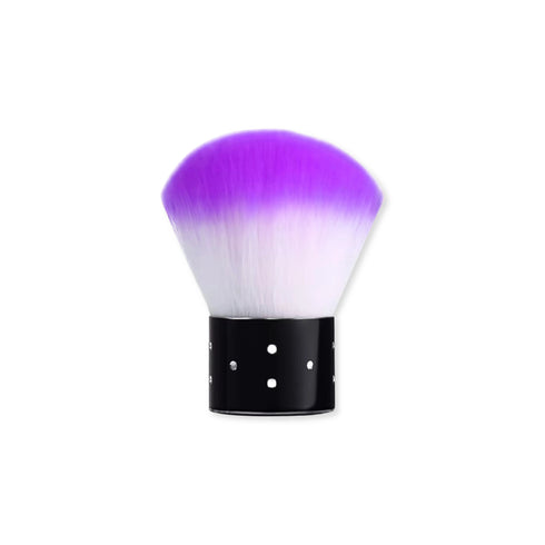 Shills Professional Dusting Brush Small