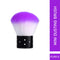 Shills Professional Dusting Brush Small