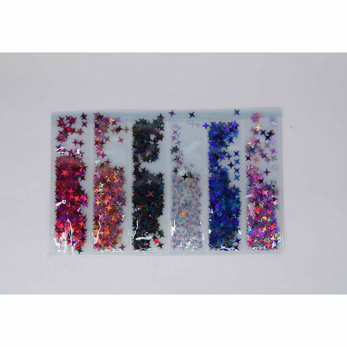 Shills Professional Card Myler