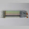 Shills Professional 2IN1 Nail brush&dotting Tool 5Pcs SPN-6176