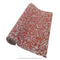 Shills Professional Manicure Hand Diamond Mat