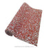 Shills Professional Manicure Hand Diamond Mat