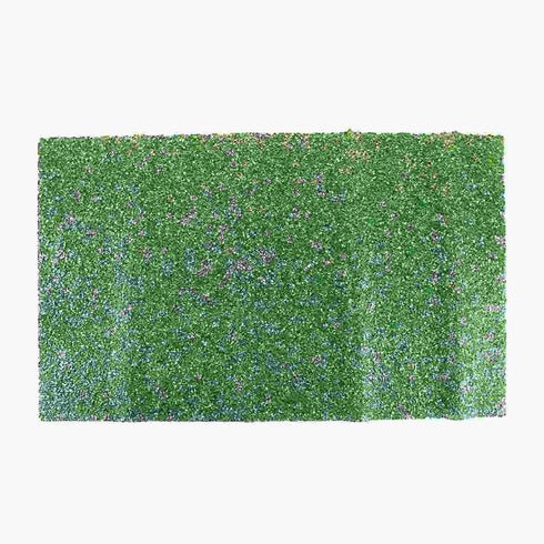 Shills Professional Manicure Hand Diamond Mat