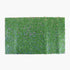 Shills Professional Manicure Hand Diamond Mat