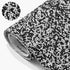 Shills Professional Manicure Hand Diamond Mat