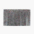 Shills Professional Manicure Hand Diamond Mat
