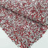 Shills Professional Manicure Hand Diamond Mat