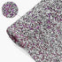 Shills Professional Manicure Hand Diamond Mat