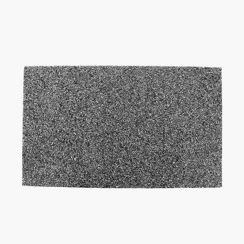Shills Professional Manicure Hand Diamond Mat