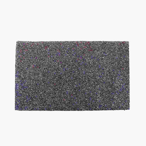Shills Professional Manicure Hand Diamond Mat