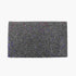 Shills Professional Manicure Hand Diamond Mat