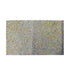 Shills Professional Manicure Hand Diamond Mat
