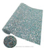 Shills Professional Manicure Hand Diamond Mat