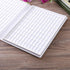 Shills Professional NAIL STAND Shills Nail Gel 216 Color card holder