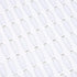Shills Professional NAIL STAND Shills Nail Gel 216 Color card holder