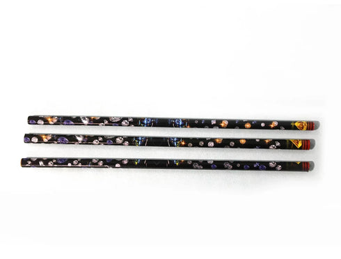 Shills Professional Wax Pencil