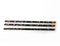 Shills Professional Wax Pencil