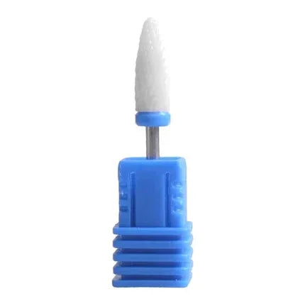 Shills Professional Drill Bits 3/32" Flame S (M)