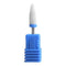 Shills Professional Drill Bits 3/32" Flame S (M)