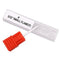 Shills Professional Drill Bits 3/32" Small Flame (F)