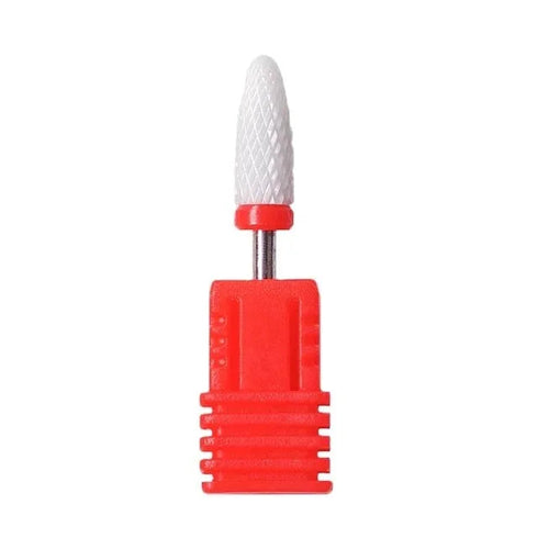 Shills Professional Drill Bits 3/32" Flame S (-F)