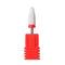 Shills Professional Drill Bits 3/32" Flame S (-F)