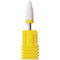 Shills Professional Drill Bits 3/32" Flama S (XF)