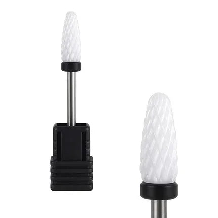 Shills Professional Drill Bits 3/32" Flame S (XC)