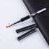 Shills Professional Poly Gel Brush