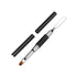 Shills Professional Poly Gel Brush