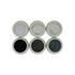 Shills Professional SUGAR POWDER STM-37