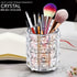 Shills Professional Brush Holder Stand