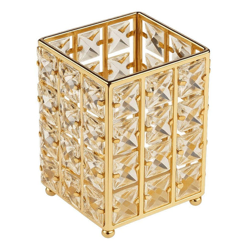 Shills Professional Brush Holder Stand