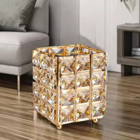 Shills Professional Brush Holder Stand