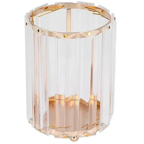 Shills Professional Brush Holder Stand