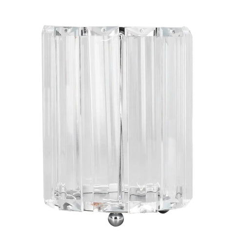 Shills Professional Brush Holder Stand