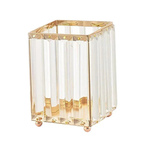 Shills Professional Brush Holder Stand