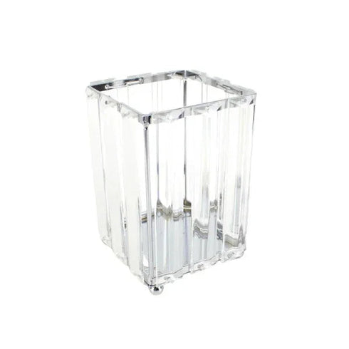 Shills Professional Brush Holder Stand
