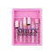 Shills Professional Drill Bit Set SPN-701