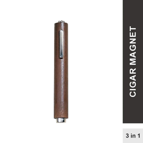 Shills Professional Cigar Magnet