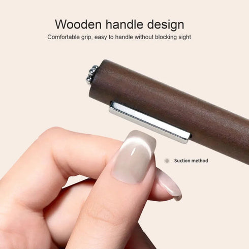 Shills Professional Cigar Magnet